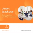 Szkolenia językowe dla firm, instytucji Szczecin i okolice